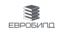 Евробилд